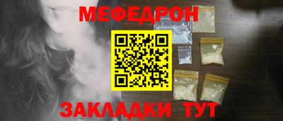 гидропоника Кулебаки