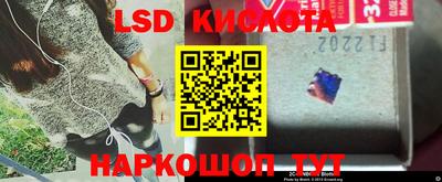 гидропоника Кулебаки