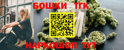 крисы Кумертау