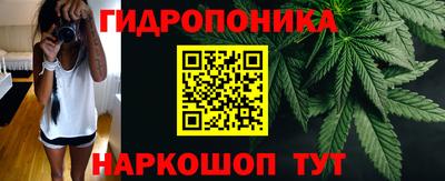 крисы Кумертау