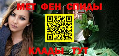 гидропоника Кулебаки